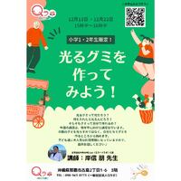 画像254