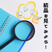 画像258