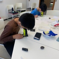 画像262